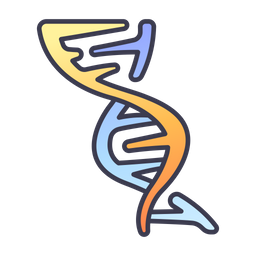 DNA  Symbol