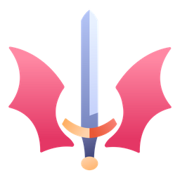 Dragon  Icon