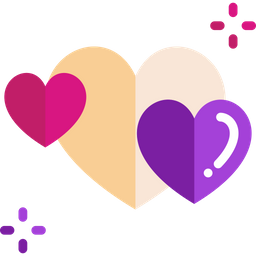 Heart  Icon