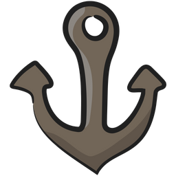 Anker  Symbol