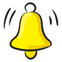 Bell  Icon