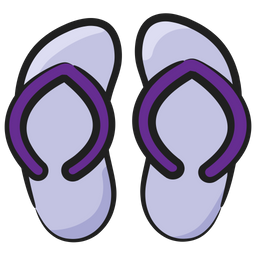 Flip-Flops  Symbol