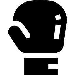 Boxer  Symbol