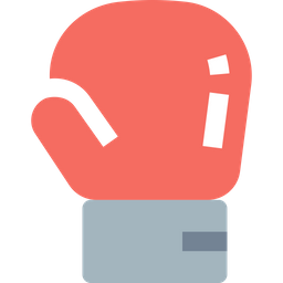 Boxer  Icon