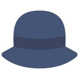 Hat  Icon