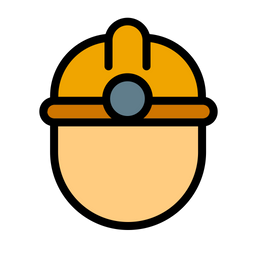 Ingenieur  Symbol