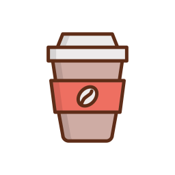 Kaffee  Symbol