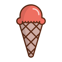 Ice  Icon