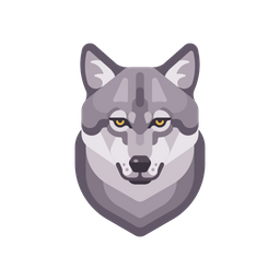 Dog  Icon