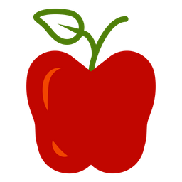 Apple  Icon