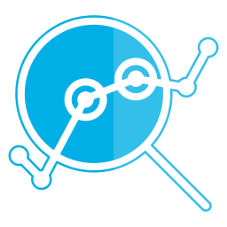 Analytics  Icon