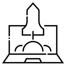 Start  Symbol