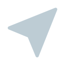 Cursor  Icon