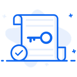 Adword Planner  Icon