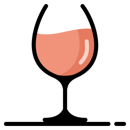 Drink  Icon