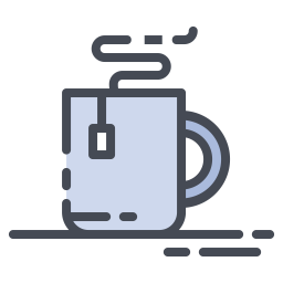 Cup  Icon