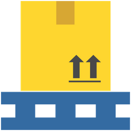 Crane  Icon