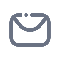 Email  Icon