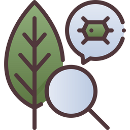 Biology  Icon