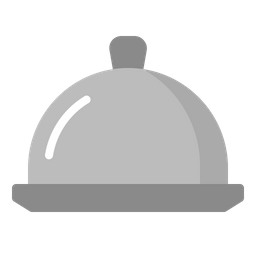 Glocke  Symbol