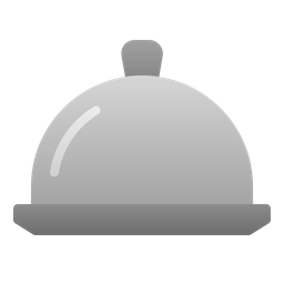 Glocke  Symbol