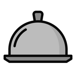 Glocke  Symbol