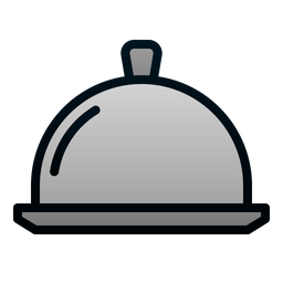 Cloche  Icon