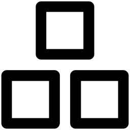 Boxen  Symbol