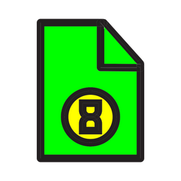 File  Icon