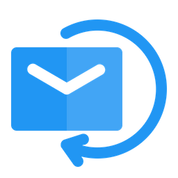 Autoresponder  Icon