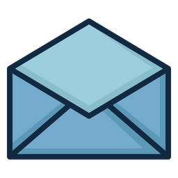 Email  Symbol