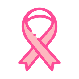 Awareness Ribbon  Icon