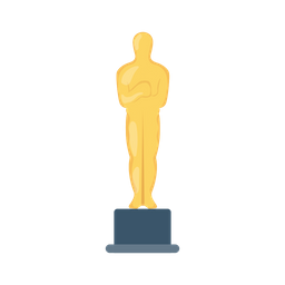 Award  Icon