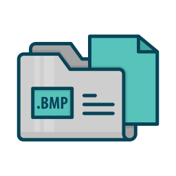 Bmp  Icon