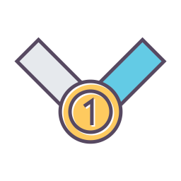 Award  Icon