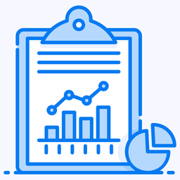 Benchmarking  Symbol