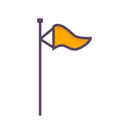 Flag  Icon