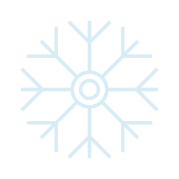 Snow  Icon