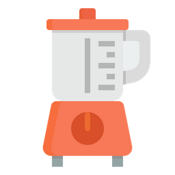 Blender  Icon