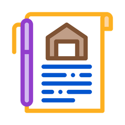 Home Documents  Icon