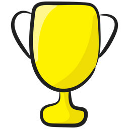 Award  Icon