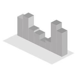 Diagramm  Symbol