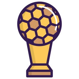 Cup  Icon