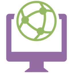 Browser  Icon