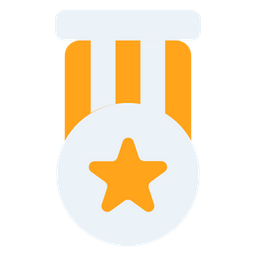 Champion  Icon