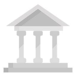 Bank  Symbol