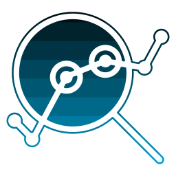 Analytics  Icon