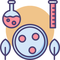 Biology  Icon