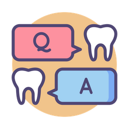 Dental Forum  Icon