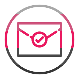 Envelope  Icon